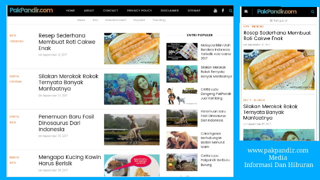 SEO Responsive Fast Loading Blogger Template SEO Responsive Fast Loading Blogger Template