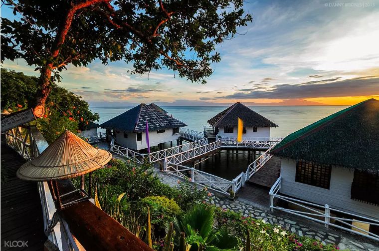 20+ BEST BATANGAS BEACH RESORTS With Swimming Pool Affordable & Family