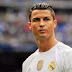  The Spanish Court Ordered Ronaldo To Appear Before The Court