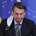 This is Serious! Brazil passes 1 million Coronavirus cases after 54,771 tested positive in one day