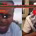 Sheekh dabcasa iyo gabadhiisa farxiya iskoor oo galmada iyo iswasitaanka ka sheekeeyo facebook si live ah oo buuq dhalisay thumbnail