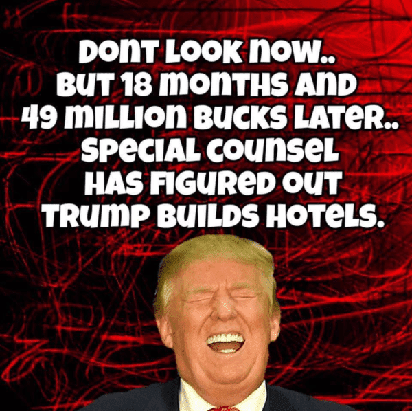 Trump-hotels.png