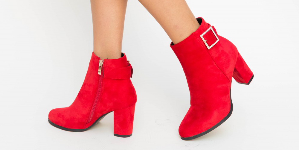 Botine dama ieftine online de toamna modele noi 2018 Botine dama ieftine online de toamna modele noi 2018