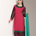 3 Beautiful Indian Suits Under £25 by Diya Online