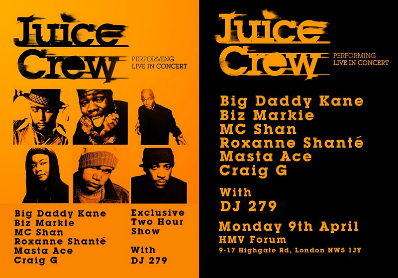 Дэдди перевод. Золотая Эра хип-хопа. Big Daddy Kane long Live the Kane. 2 Live Crew Greatest Hits 2002. Biz Markie Vapors текст.