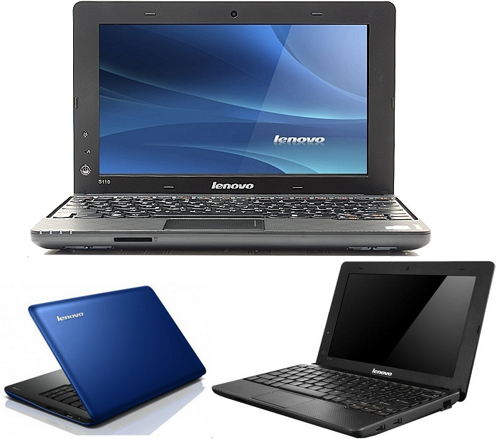 Ideapad s100. Lenovo Netbook s110. Lenovo IDEAPAD s110. S110 Laptop (IDEAPAD). Ноутбук IDEAPAD s206.