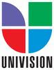Univision en vivo online