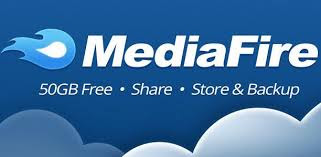 تحميل برنامج ميديا فاير مجانا برابط مباشر للكمبيوتر و الموبايل الاندرويد و الايفون download MediaFire
