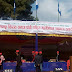 5Th Congress of Yamphu Kirat Society