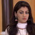 At Last Munni's Mystery Revealed In Zee Tv's Kumkum Bhagya