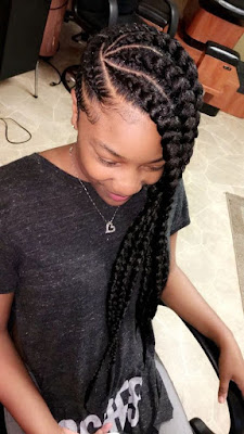 39 Amazing Butterfly Braids Hairstyles 2019 to Copy 39 Amazing Butterfly Braids Hairstyles 2019 to Copy