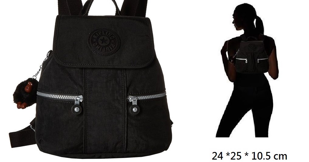Kipling coupon code