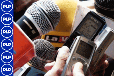 PRENSA PROSTITUTA… verdad horror