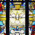 LITANY OF THE HOLY GHOST