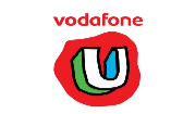 Vodafone UP West offers innovative pack for youth Fun is always on with Vodafone ‘U’ #FunWithU Vodafone UP West offers innovative pack for youth Fun is always on with Vodafone ‘U’ #FunWithU