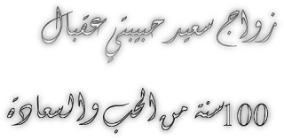 eALnLXTNlQPhys9wWvW8vihfJpxDaQaB_med