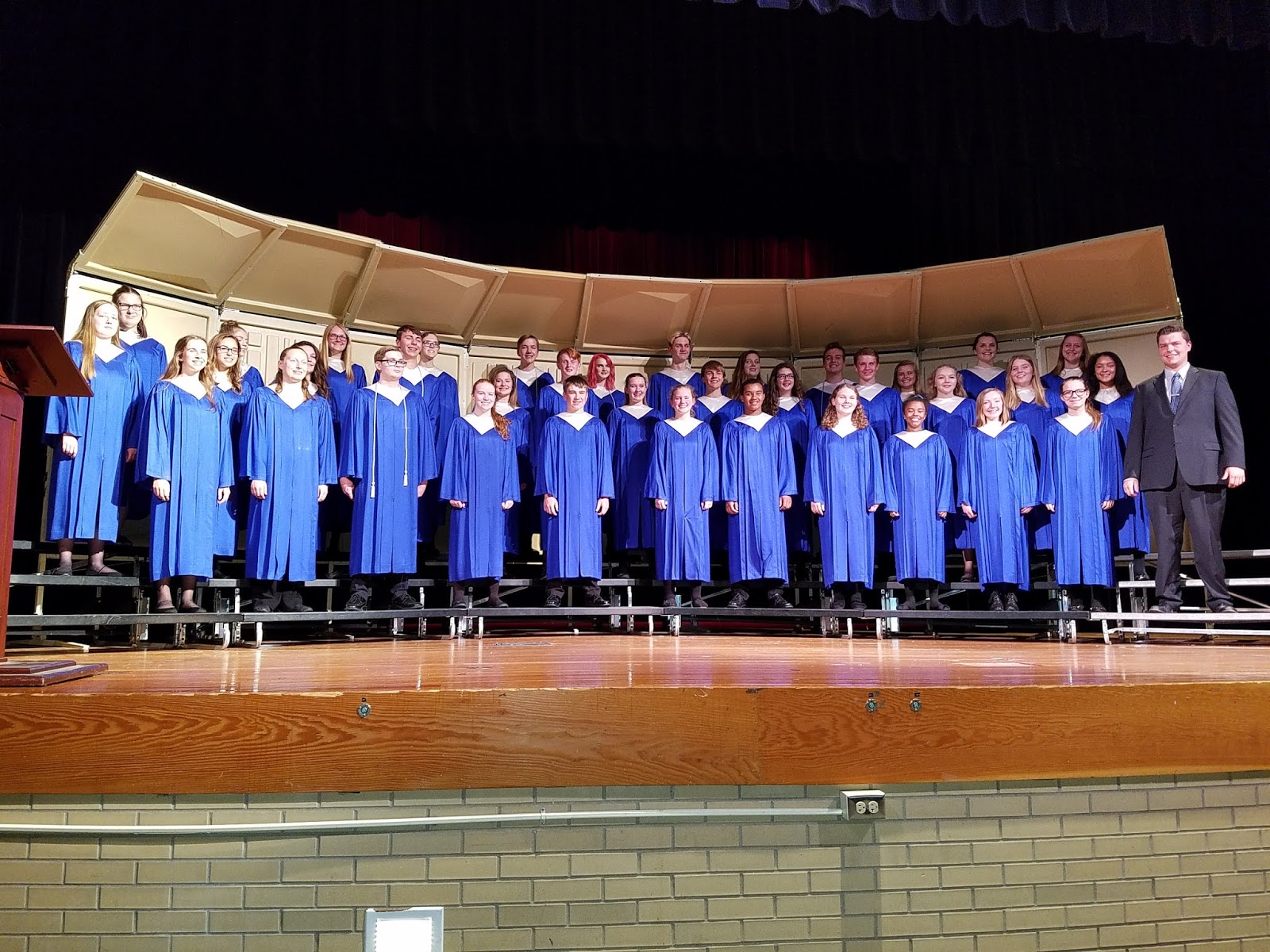 to the Hudson Community School District Hudson IowaHudson