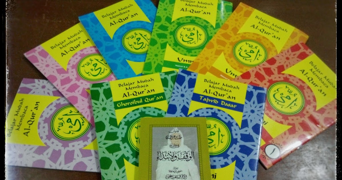 87+ Gambar Buku Ummi Paling Bagus Gambar Pixabay