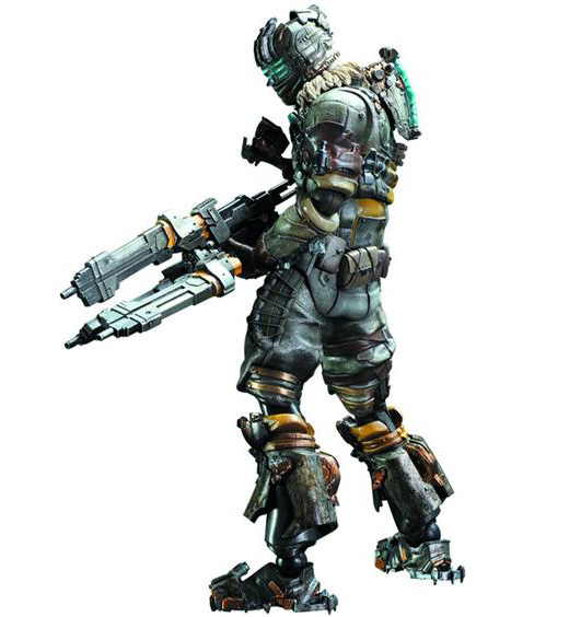 dead space neca download dead space neca download