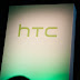 Possible HTC One M10 photo shows up