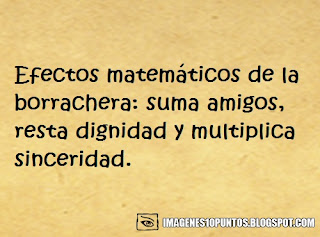 frases de borrachos frases de borrachos