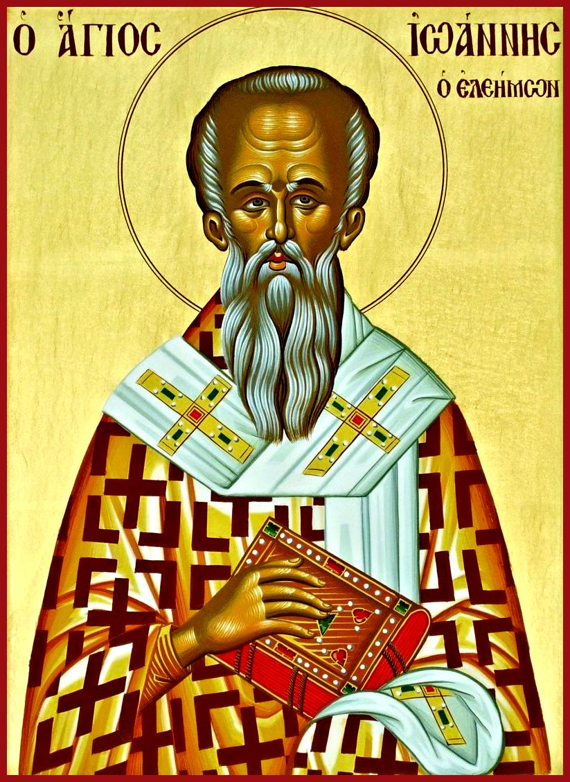 иоанн милостивый патриарх александрийский. святитель иоанн милостивый патриарх александрийский. иоанн милостивый александрийский икона. икона иоанна милостивого. иоанна милостивого, патриарха александрийского.