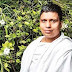 Acharya Balkrishna among "UNSDG Ten Most Influential People in Healthcare"