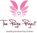 The Paige Project