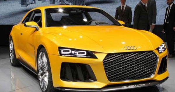 2017 Audi S5 Specs Review Redesign Release Date The New Bike Motor 2017 Audi S5 Specs Review Redesign Release Date The New Bike Motor Sport Cars Autos