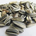 6 health benefits of sunflower seeds
