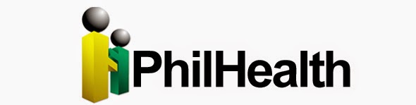 PhilHealth Voluntary Member