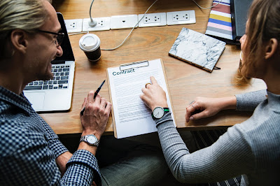 Best and Top 10 National Mesothelioma Law Firms in 2019!!! Best and Top 10 National Mesothelioma Law Firms in 2019!!!