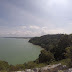 Bukit Batu Putih, Tanjung Tuan Port Dickson
