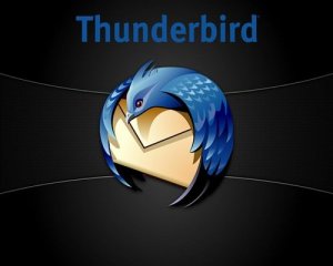 mozilla thunderbird review 2018 mozilla thunderbird review 2018