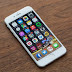 Apple bắt đầu cấm lập trình viên để từ "miễn phí" kèm theo tên ứng dụng