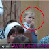 Video Lucu Banget dari Youtube