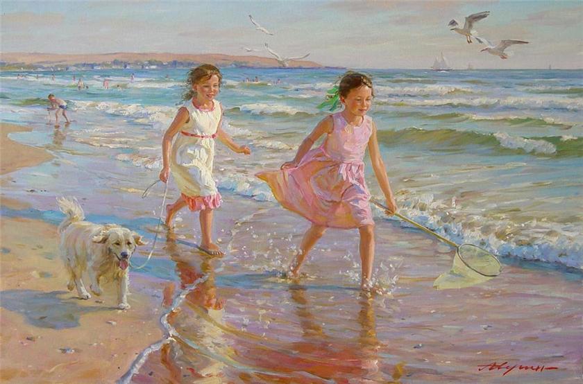 Alexander Averin D D D D A D D D D D D D D D D D D D D Russian Realist painter Tutt'Art@ () Alexander Averin D D D D A D D D D D D D D D D D D D D Russian Realist painter Tutt'Art@ ()