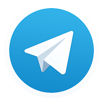 telegram adalah aplikasi untuk