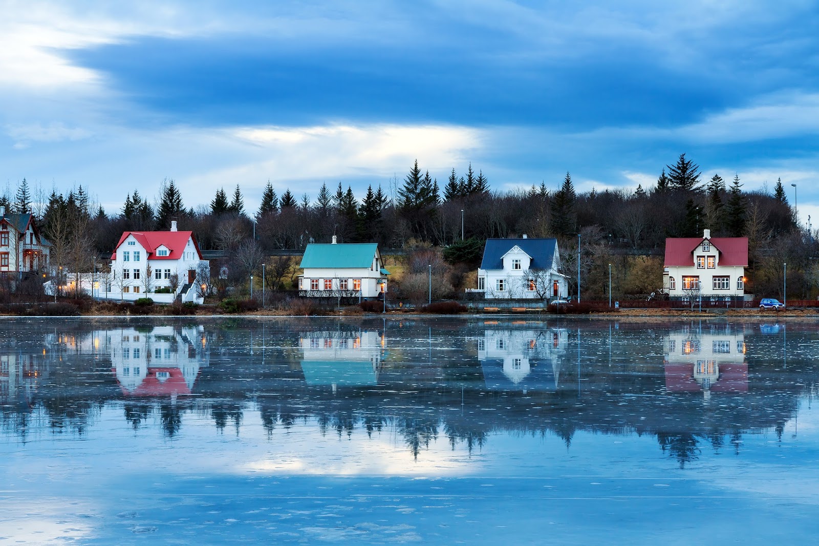 Icelandair Tours Icelandair Tours