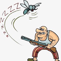 Các Oneshot được viết bởi - 'A Scholar'.