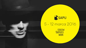 Calendario Eventi Cracovia Marzo 2016 Calendario Eventi Cracovia Marzo 2016