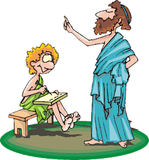 VIDEO Cómo estudiar Repaso MÉTODO GALATRO (gratis)