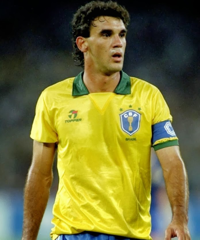 Gol de Canela Futebol Clube Conheça todos os capitães da Seleção Brasileira em Copas do Mundo Gol de Canela Futebol Clube Conheça todos os capitães da Seleção Brasileira em Copas do Mundo