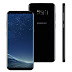 Cẩn thận với việc thay mặt kính Samsung Galaxy s8