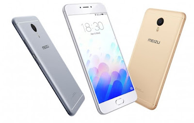 Harga Meizu M3 Max dan Spesifikasi Lengkap Harga Meizu M3 Max dan Spesifikasi Lengkap