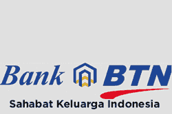 Lowongan Kerja Bank Tabungan Negara (BTN) Terbaru Bulan Agustus 2017