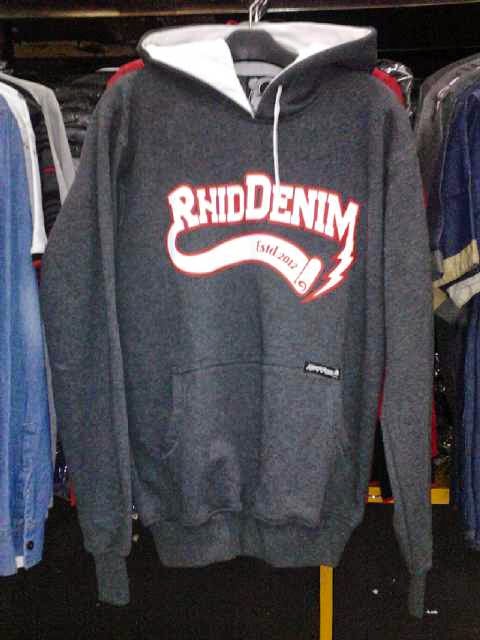 sweater distro sweater distro pria, swater distro online, sweater distro murah, sweater distro bandung, sweater pria distro bandung, harga sweater distro pria, sweater terbaru distro, sweater distro cowok, grosir sweater distro murah, grosir sweater original, grosir sweater bandung