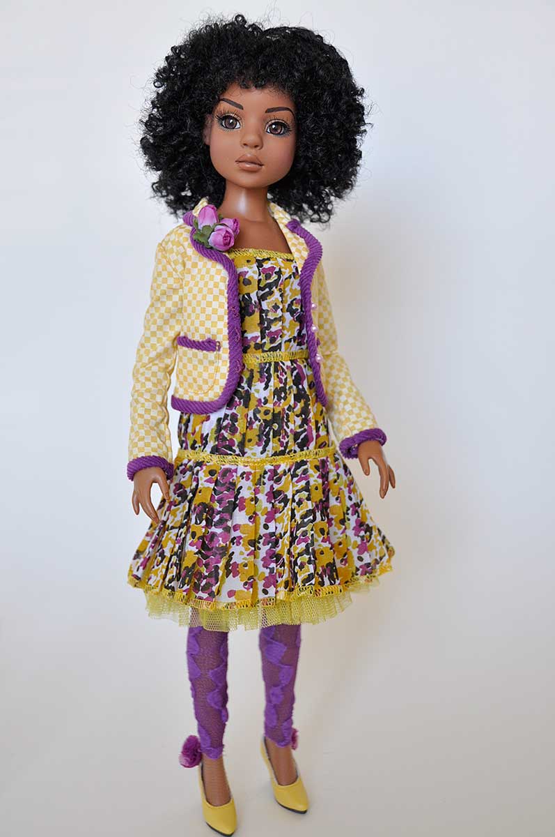 ellowyne wilde dolls for sale