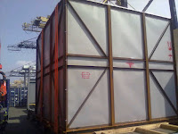 Contoh Surat Peminjaman Container Pelayaran Indonesia Contoh Surat Peminjaman Container Pelayaran Indonesia