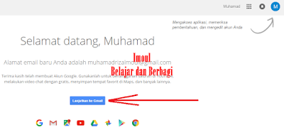 Lanjutkan ke Gmail lanjutkan-ke-gmail.imoul.blogspot.co.id